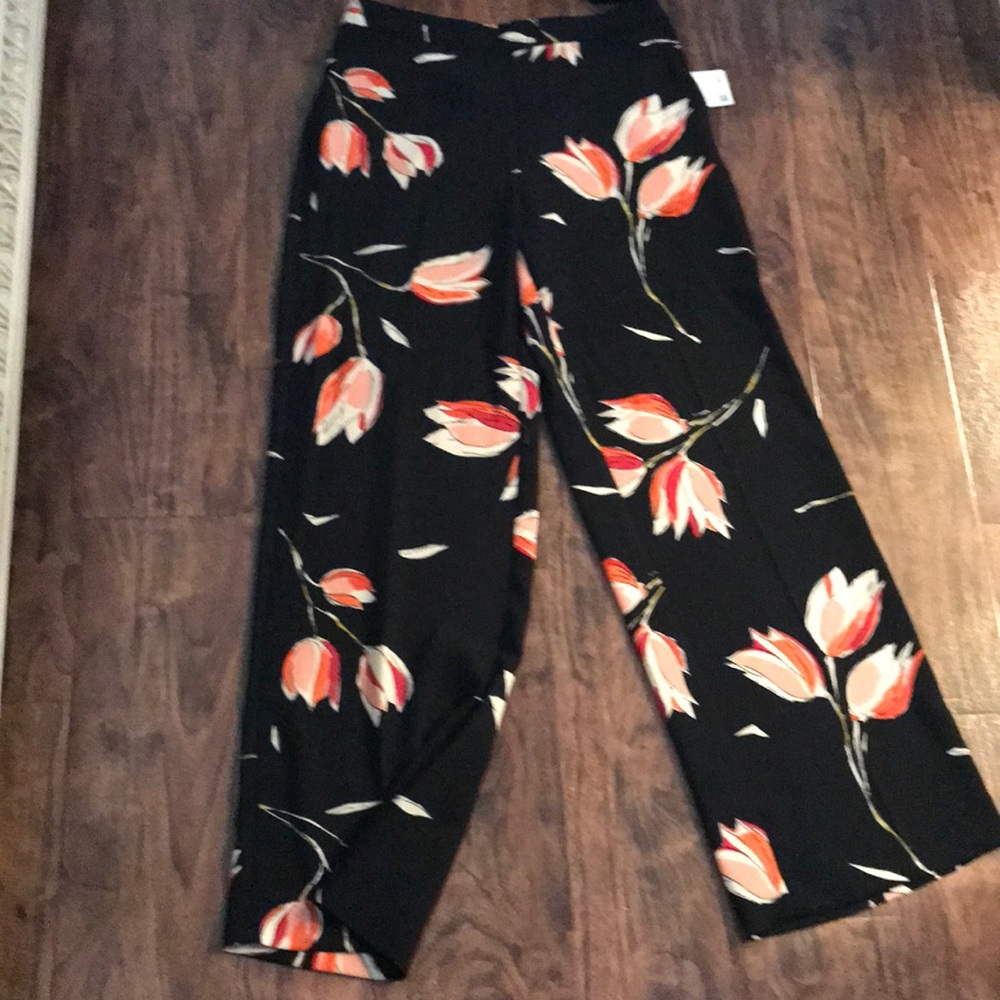 Pants set - Picture 2 of 2